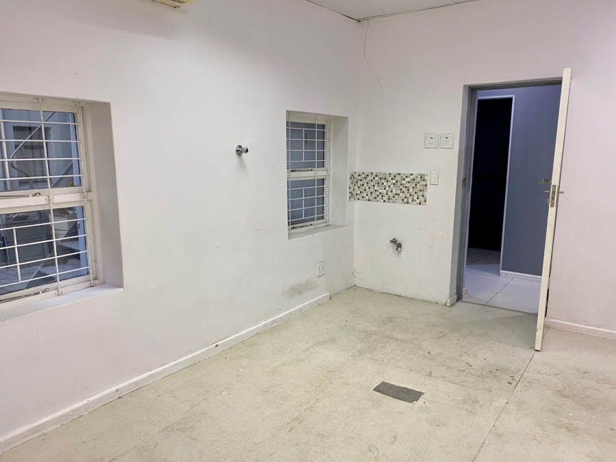 To Let commercial Property for Rent in Cape Town City Centre Western Cape